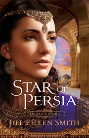 Star of persia. Esther's Story cover image cdn