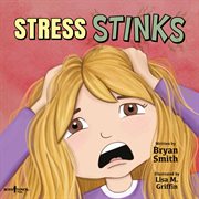 Stress stinks cover image cdn