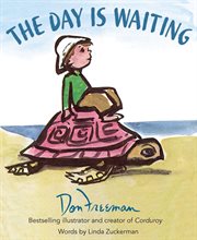 The day is waiting cover image cdn