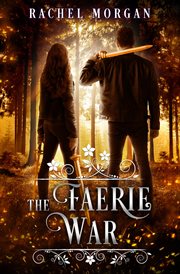 The faerie war cover image cdn