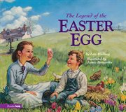 The legend of the easter egg cover image cdn