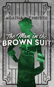 The man in the brown suit cover image cdn