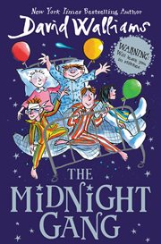 The midnight gang cover image cdn