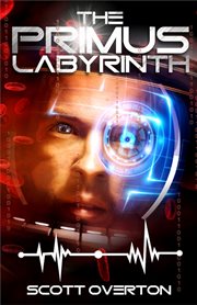 The primus labyrinth cover image cdn