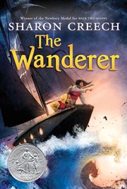 The wanderer cover image cdn