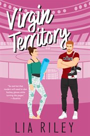 Virgin territory cover image cdn