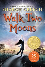 Walk two moons cover image cdn