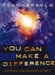 You can make a difference cover image cdn