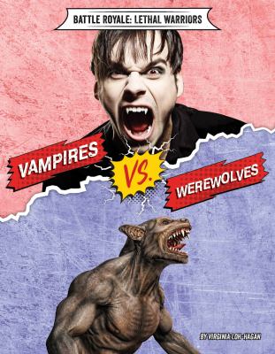 Vampires vs. werewolves  cover image cdn