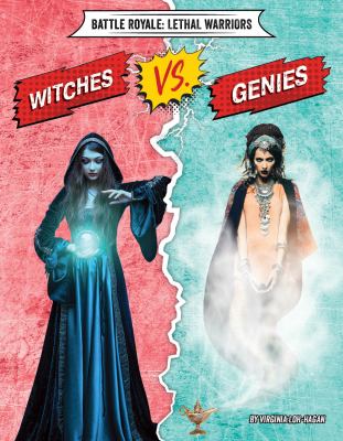 Witches vs. genies  cover image cdn