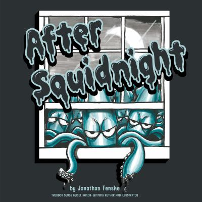 After squidnight  cover image cdn
