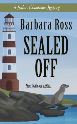 Sealed off cover image cdn