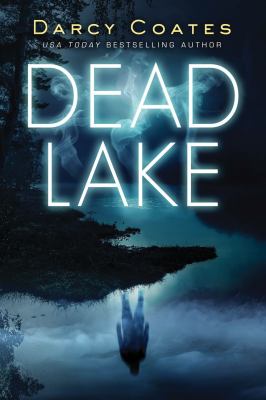 Dead lake  cover image cdn