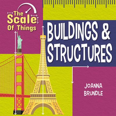 The scale of buildings & structures  cover image cdn