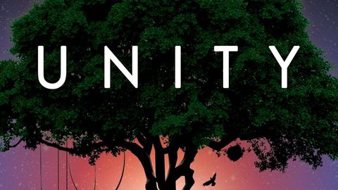 Unity cover image cdn