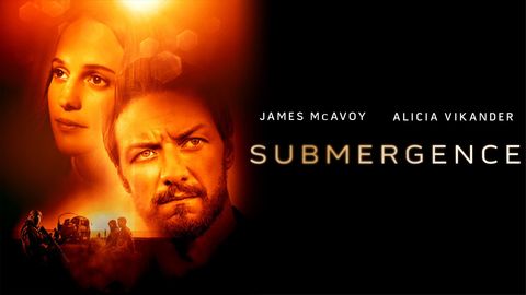 Submergence cover image cdn