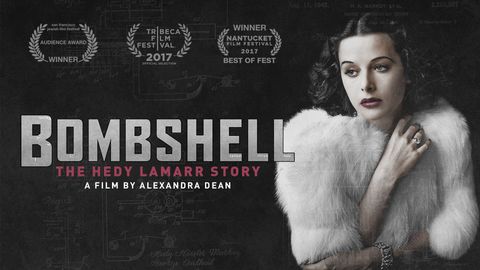 Bombshell cover image cdn