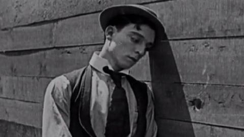 Neighbors cover image cdn