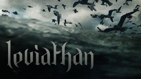 Leviathan cover image cdn