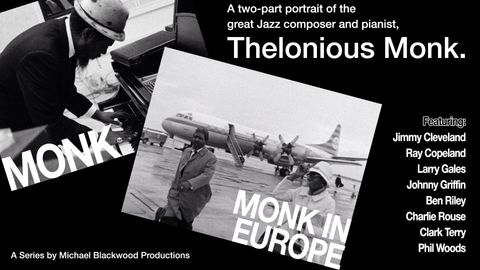 Monk cover image cdn