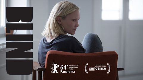 Blind cover image cdn