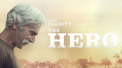 The Hero cover image cdn