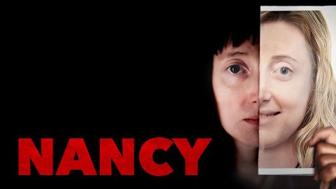 Nancy cover image cdn