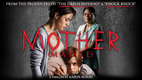 Mother cover image cdn