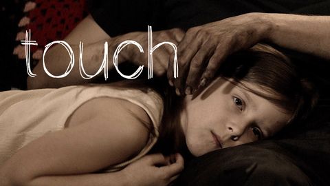 Touch cover image cdn