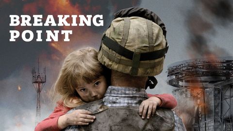 Breaking Point cover image cdn