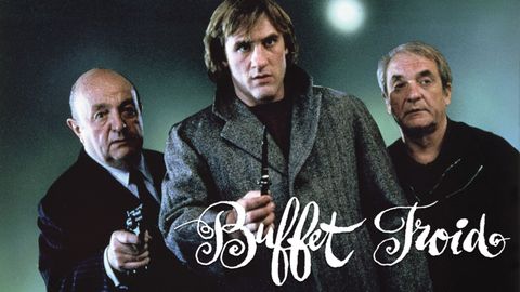 Buffet Froid cover image cdn