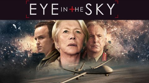 Eye in the Sky cover image cdn