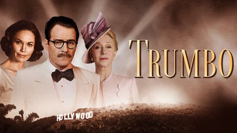 Trumbo cover image cdn