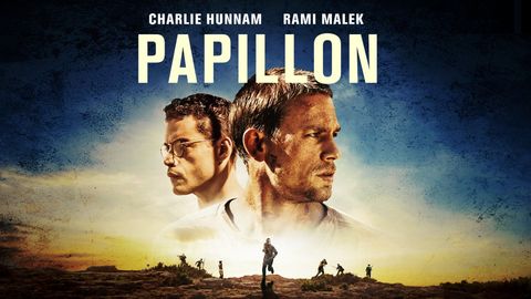 Papillon cover image cdn