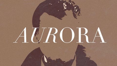 Aurora cover image cdn
