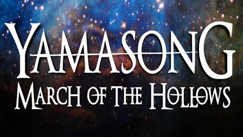 Yamasong cover image cdn