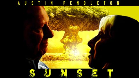 Sunset cover image cdn