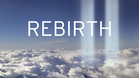 Rebirth cover image cdn
