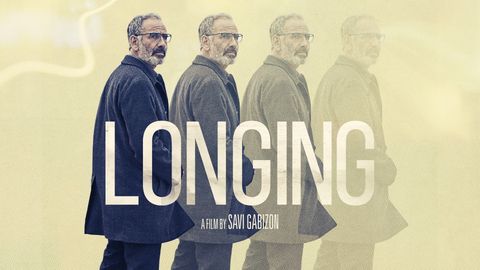 Longing cover image cdn