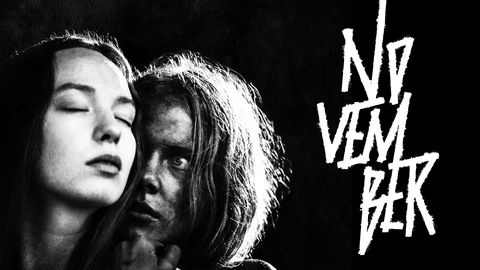 November cover image cdn