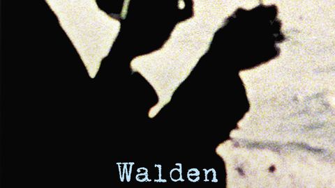 Walden cover image cdn