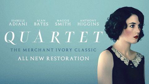 Quartet cover image cdn