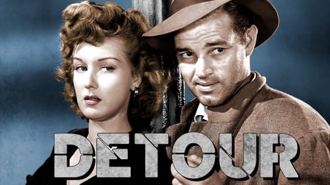 Detour cover image cdn