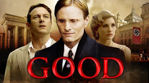 Good cover image cdn