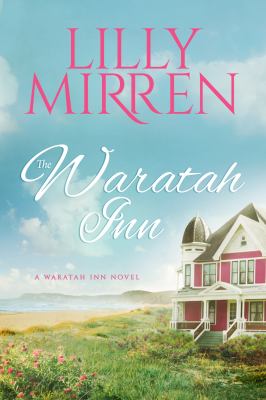 The Waratah Inn cover image