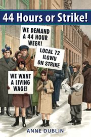 44 hours or strike! cover image cdn