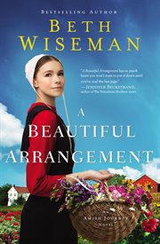A beautiful arrangement cover image cdn