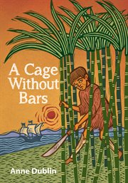A cage without bars cover image cdn