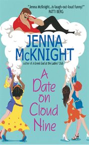 A date on cloud nine cover image cdn