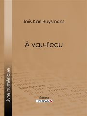 À vau-l'eau cover image cdn